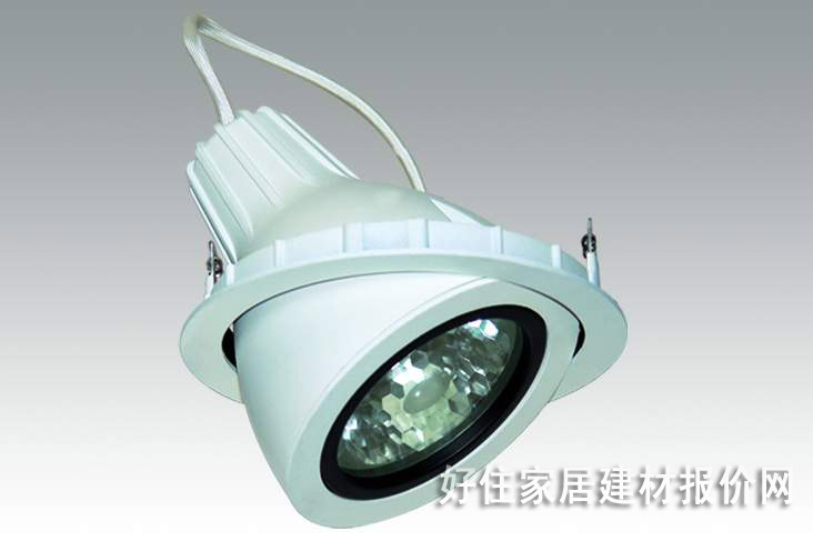 �������u��� ������B254 35w ��ɫ